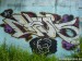 graffiti-kolin-spray-sprejerstvi-23.jpg